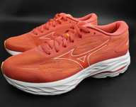 Mizuno Wave Ultima 15 cena 500zł r. 40