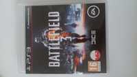 Gra Battelfield 3 na ps3