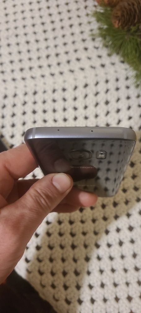 Продам Samsung s7 g930v