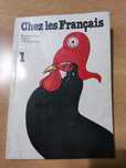Chez les Francais 1