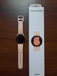 Годинник Samsung Galaxy Watch5