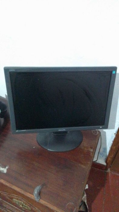 Ecrã LCD Philips