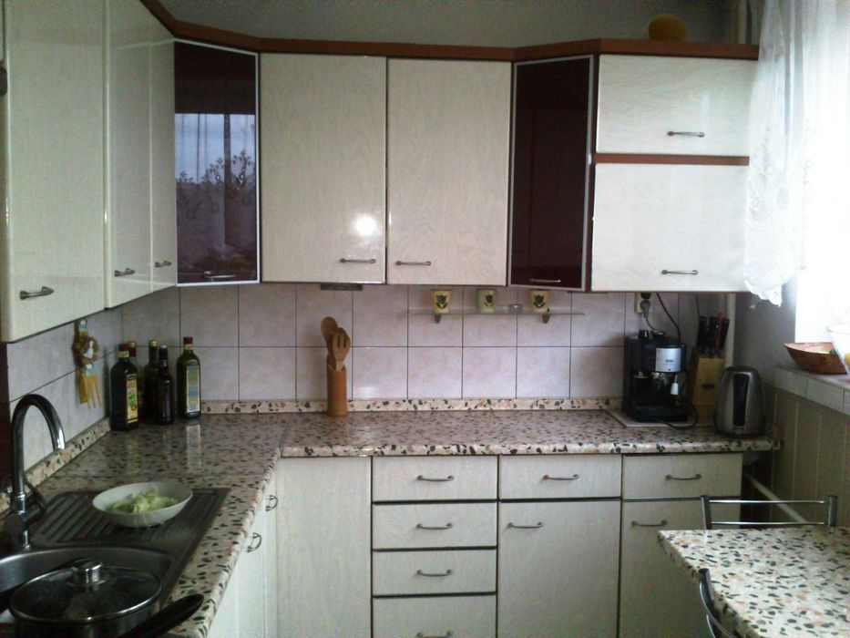 Wynajmę przytulny pokój Prokocim Nowy od października