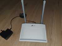 Wi-fi роутер tp link