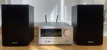 ONKYO CS Series N575