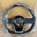 Volante NISSAN QASHQAI III J12 NOVO em caixa - 48430-6UJ6A
