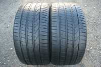 Opony LATO 315/35r21 Pirelli 7,5mm