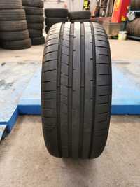 Opona 225/45R17 91Y Dunlop Sport Maxx RT 2 #48