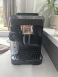 Ekspres delonghi magnifica evo