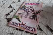 Super jogos (mortal kombat, street fighter 2, sega mega drive) (raro)