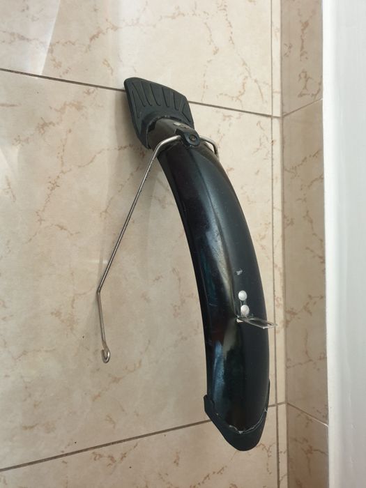 Guarda lamas dianteiro roda 14 ou 16