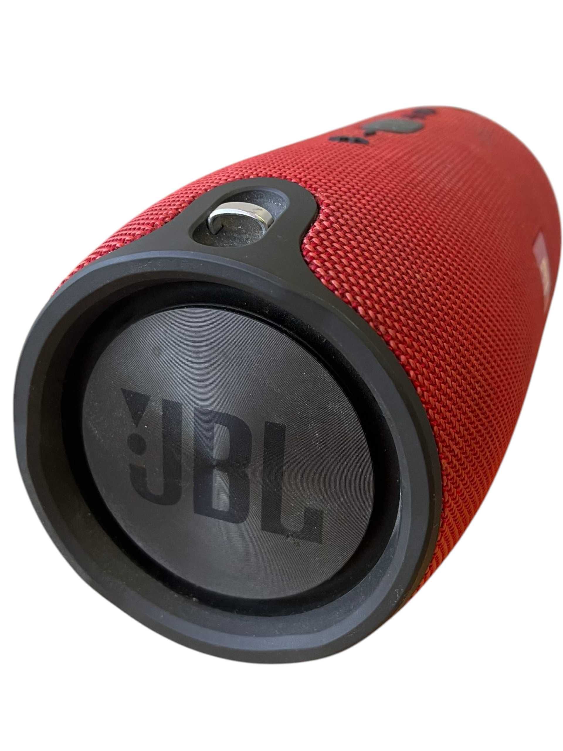 Głośnik Bluetooth JBL xtreme