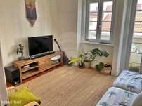 Apartamento T3 para arrendamento