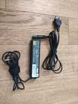 Zasilacz do laptopa Fujitsu 19V

 * Marka: Fujitsu Limited
 * Model/P/