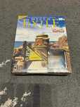 Myst 3 Exile Big Box - PC PL (NOWY FOLIA)
