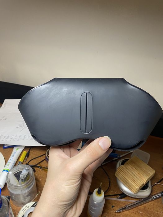 Чохол AirPods Max