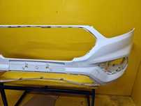 FORD TRANSIT CUSTOM LIFT ZDERZAK PRZOD KK21-17K819-B