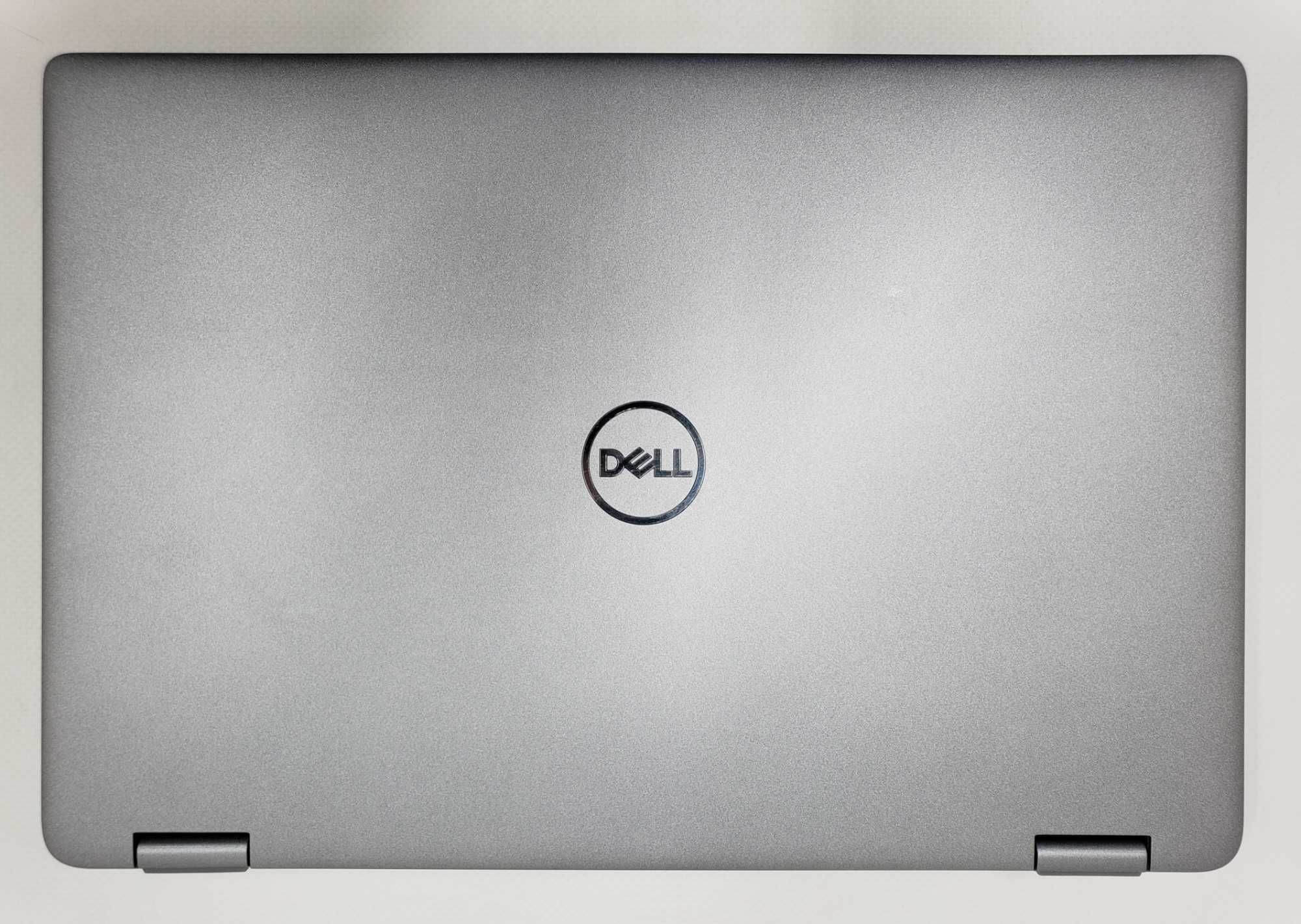 Супер Ноутбук! Dell Latitude 3340 13" i5-13th l 8 l 256 l Touch Screen