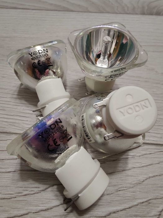 Лампа бім BEAM R9 YODN MSD260