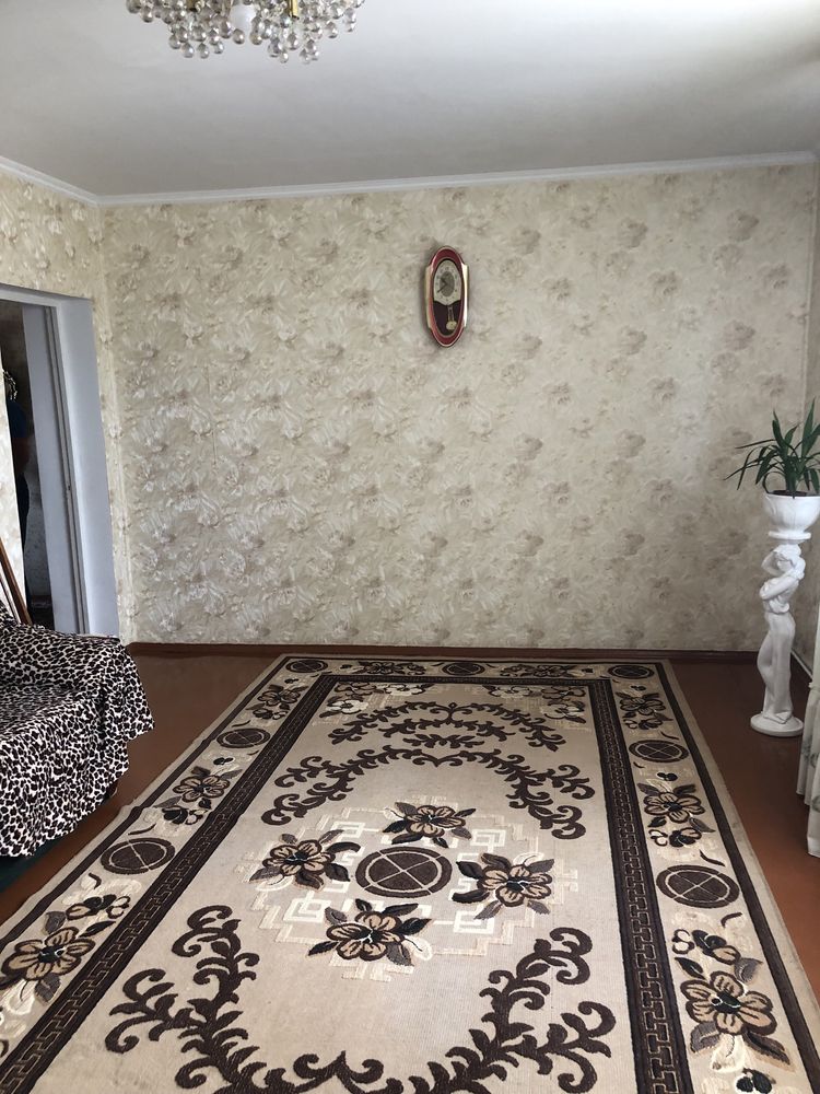 Продам будинок у місті