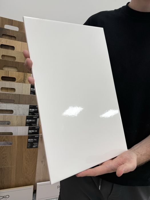 Плитка для стін ДЕШЕВА 25*40 керамічна, кахель, керамическая для стен