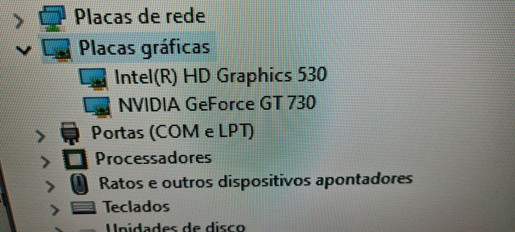 Pc Dell Optiplex 7040 : I7 3.40Ghz : 20 Gb DDR4 : SSD 256Gb
