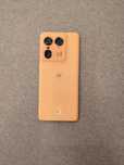 Motorola Edge 50 Ultra 16GB Ram 1TB pamięć Peach Fuzz
