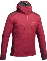 Куртка Quechua Hiking Waterproof Jacket