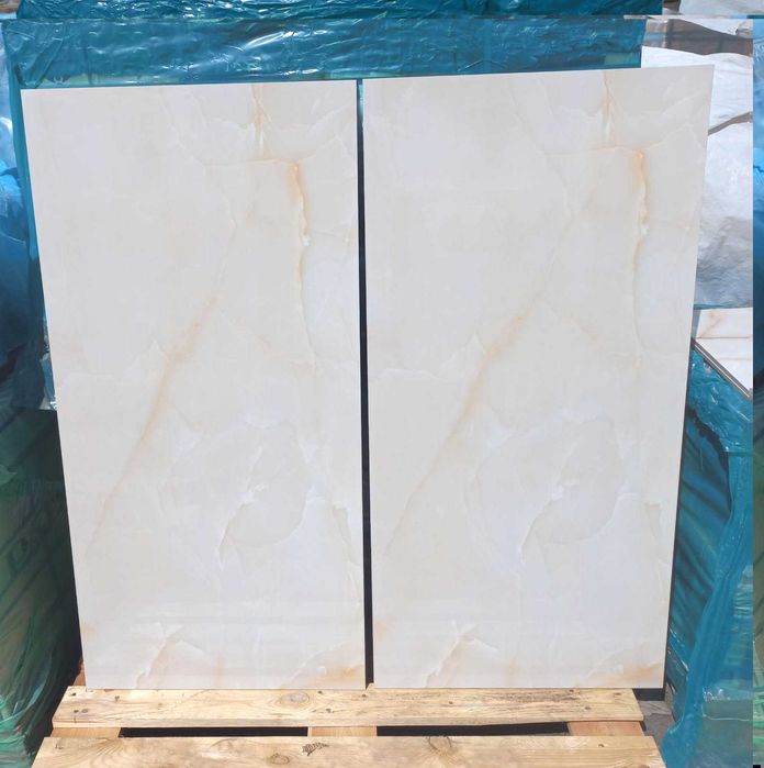 Tanie Płytki Polerowane Gres 60x120 Gat.1 Kilka wzorów NOWOŚCI