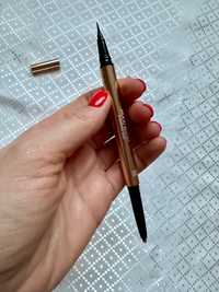 Олівець маркер для брів Kiko Milano Карандаш маркер для бровей Кико
