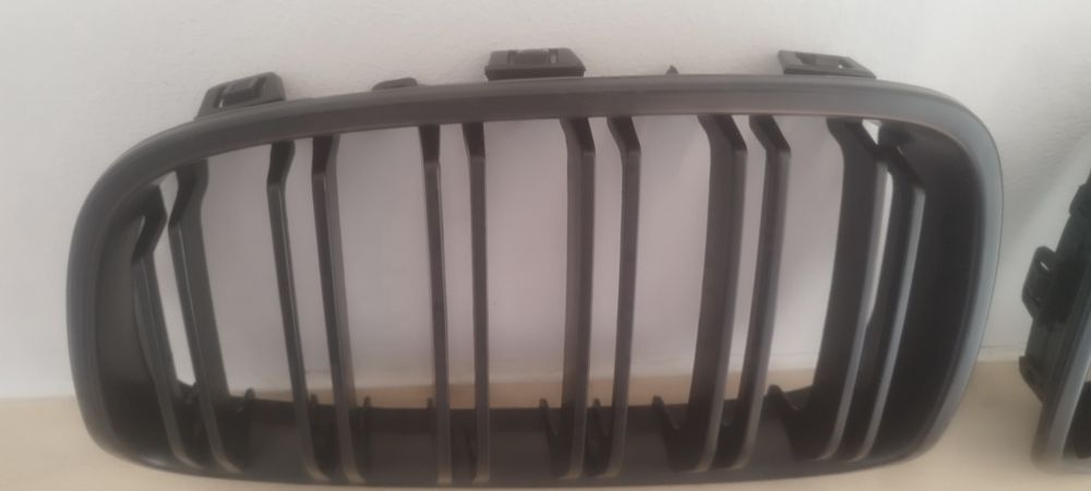 Grelhas BMW F20/21