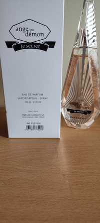 Ange or demon Le secret eau de parfum 100 ml Givenchy