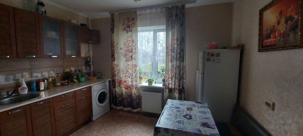 Аренда комнаты  без хозяев .