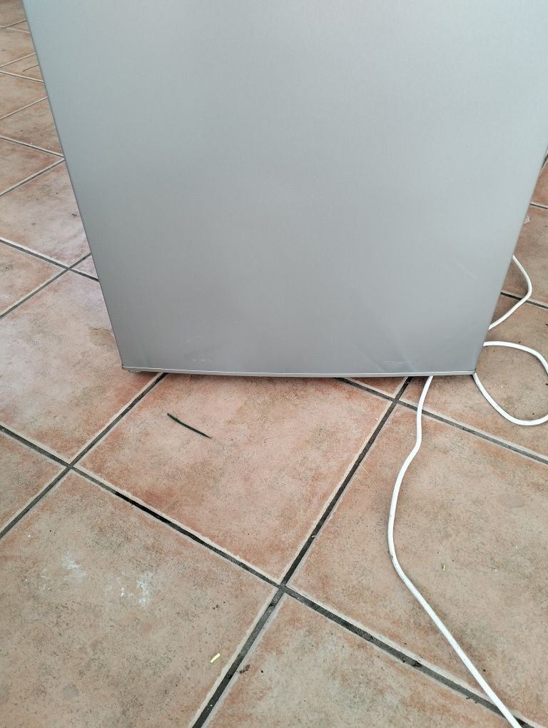 Combinado frigorífico