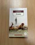 Набоков «Лолита» , книга