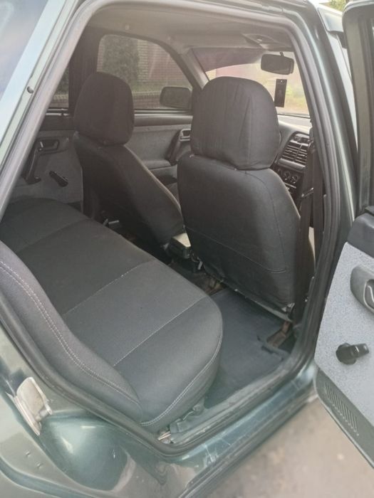 Продам или обменяю.