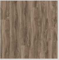 Płytki winylowe CLASSICS - English Oak - Brown
 = 7,92m²