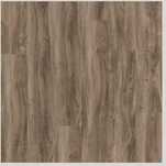 Płytki winylowe CLASSICS - English Oak - Brown
 = 7,92m²