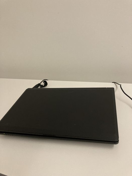 Portatil Clevo w150er