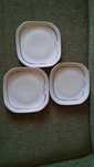 Porcelana fajans z Prl