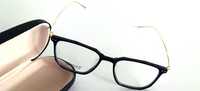Oprawki do okularów B-Titantium Okulary korekcyjne -OKAZJA NAJTANIEJ