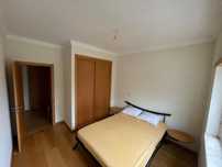 Quarto para Casal