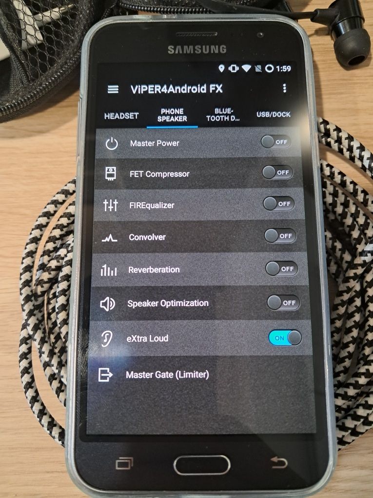 Samsung J3 2016/ LTE/sprawny/custom