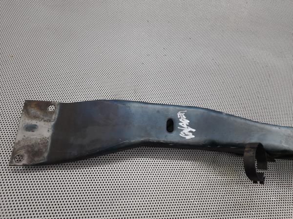 Travessa dos radiadores CHRYSLER Voyager IV (RG, RS)