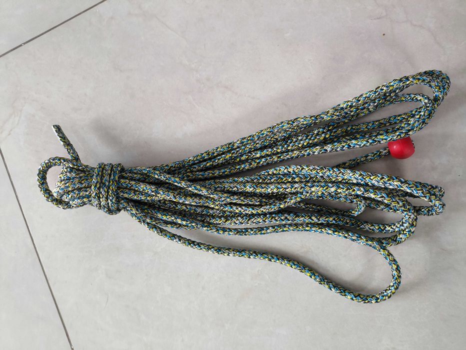 Szoty taperowane PRO Line Opitmist !!! Okazja !!!