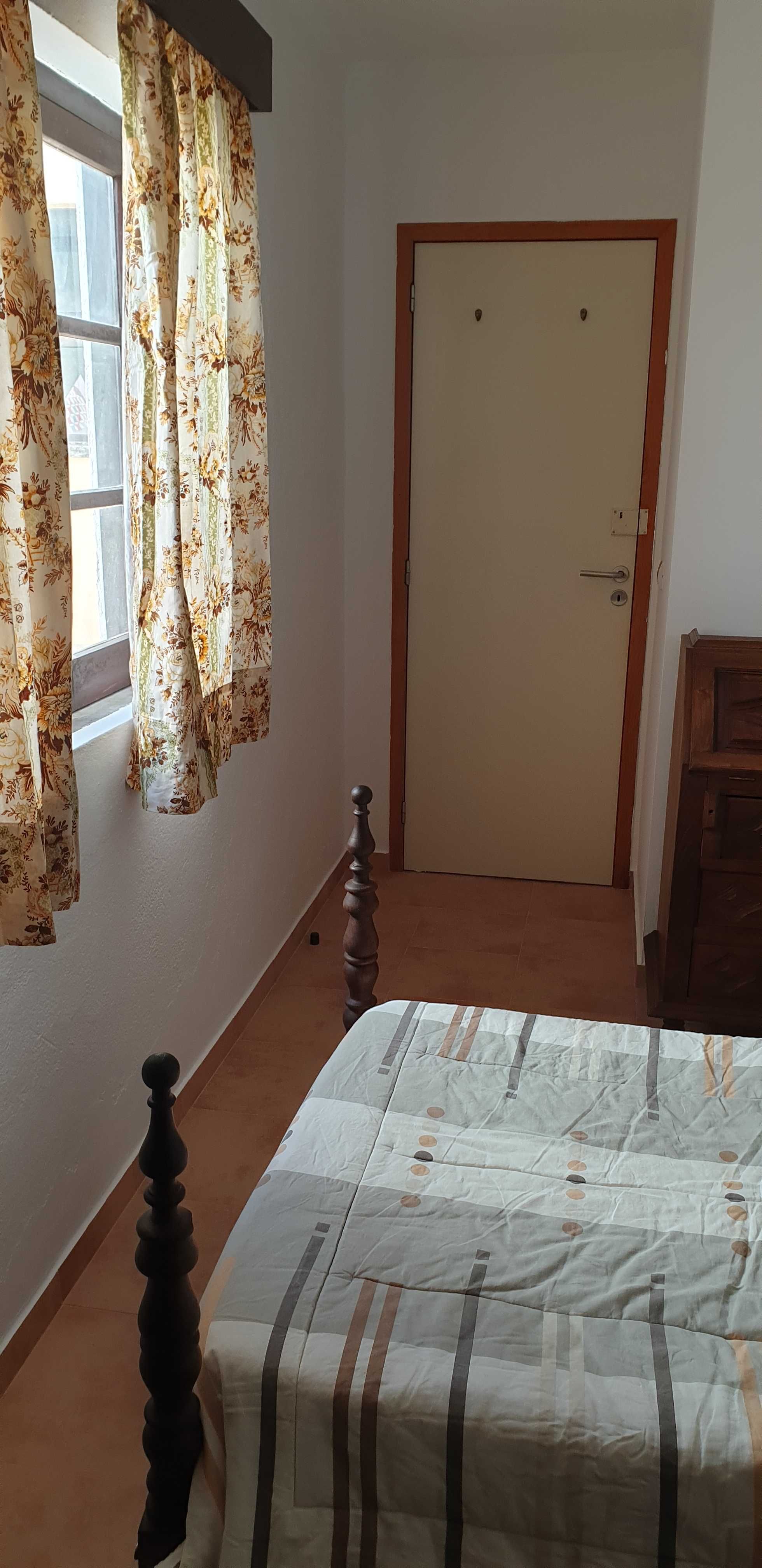 Quarto em alcabideche