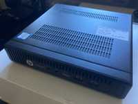 HP Elitedesk 800 G2 DM (i5 6600 vPro) mini PC