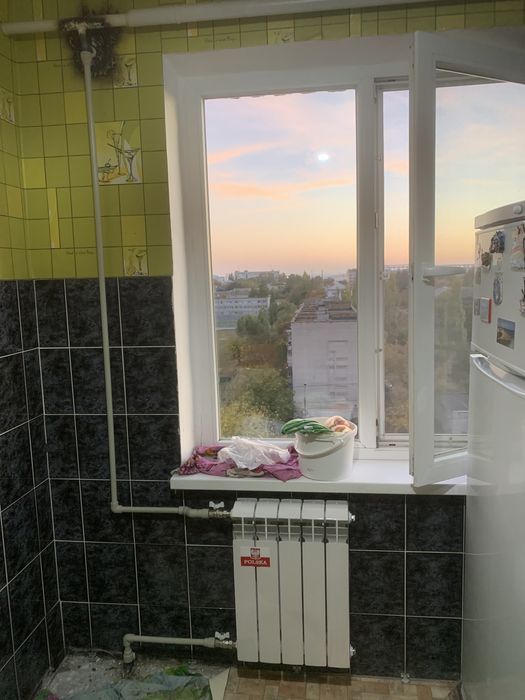 Ремонт/Установка/Чистка бойлера,услуги сантехника