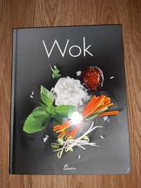 Cozinha Wok - Portes grátis