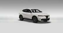Alfa Romeo Tonale TONALE MY24 SPRINT 1.5 T4 130 KM DCT7 Mild-Hybrid